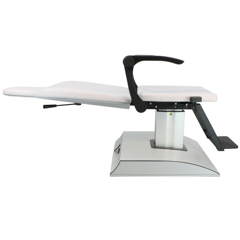 Fotele okulistyczno-laryngologiczne akrus ak 4004