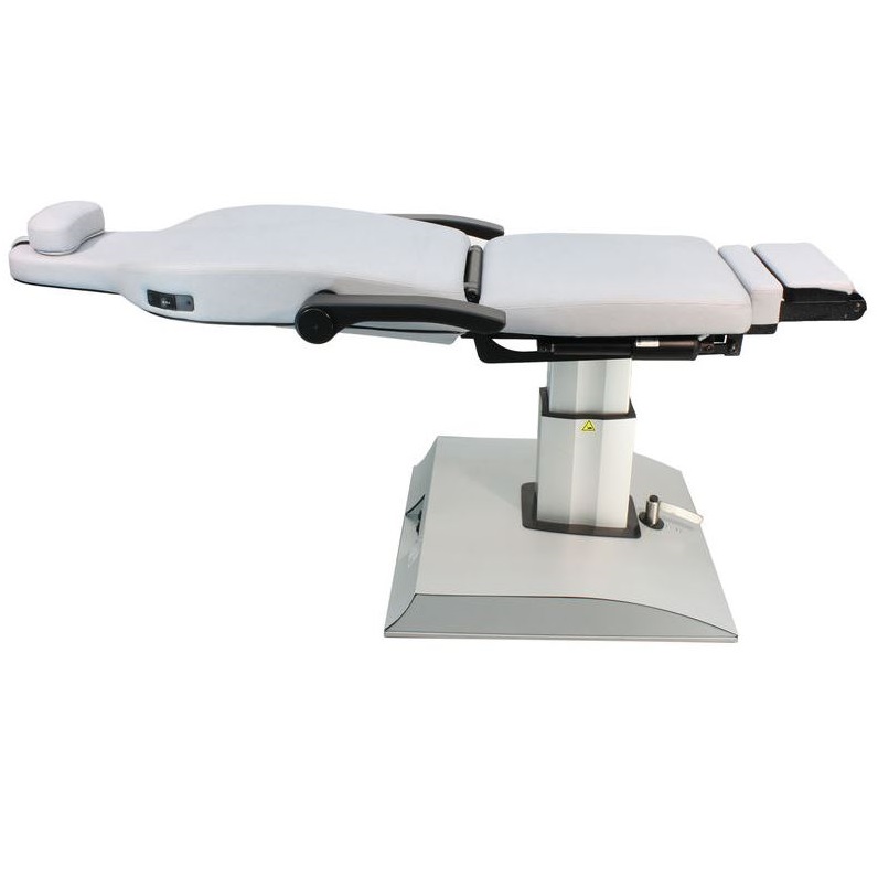 Fotele okulistyczno-laryngologiczne akrus ak 5004