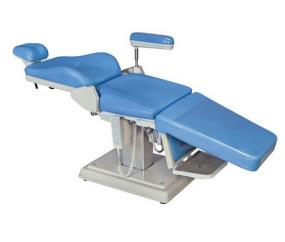 Fotele okulistyczno-laryngologiczne AR-EL 2060