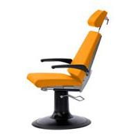 Fotele okulistyczno-laryngologiczne Dantschke Medizintechnik GmbH 4612000