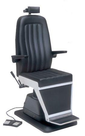 Fotele okulistyczno-laryngologiczne Frastema 88AD OPTOMETRIST