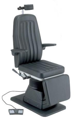 Fotele okulistyczno-laryngologiczne Frastema 88BE MEDICAL