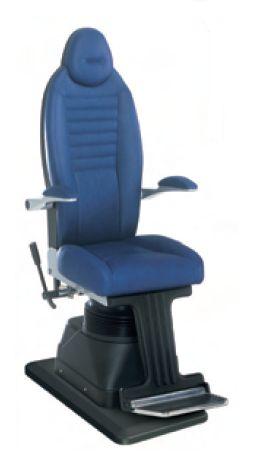 Fotele okulistyczno-laryngologiczne Frastema 88MC AVANGARD