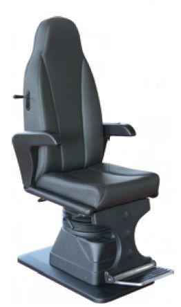 Fotele okulistyczno-laryngologiczne Frastema 88NE EXECUTIVE