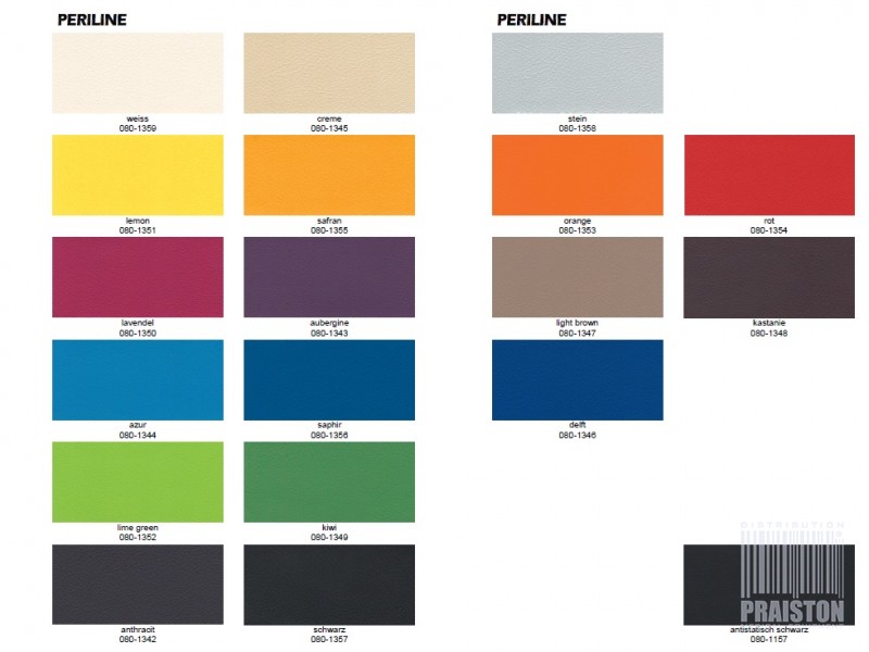 Fotele okulistyczno-laryngologiczne jorg&sohn 5106