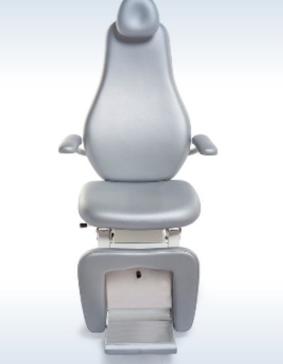 Fotele okulistyczno-laryngologiczne Namrol ORION