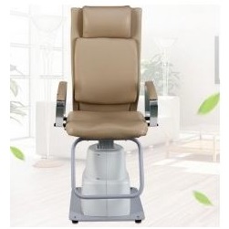 Fotele okulistyczno-laryngologiczne NETZ EC-B