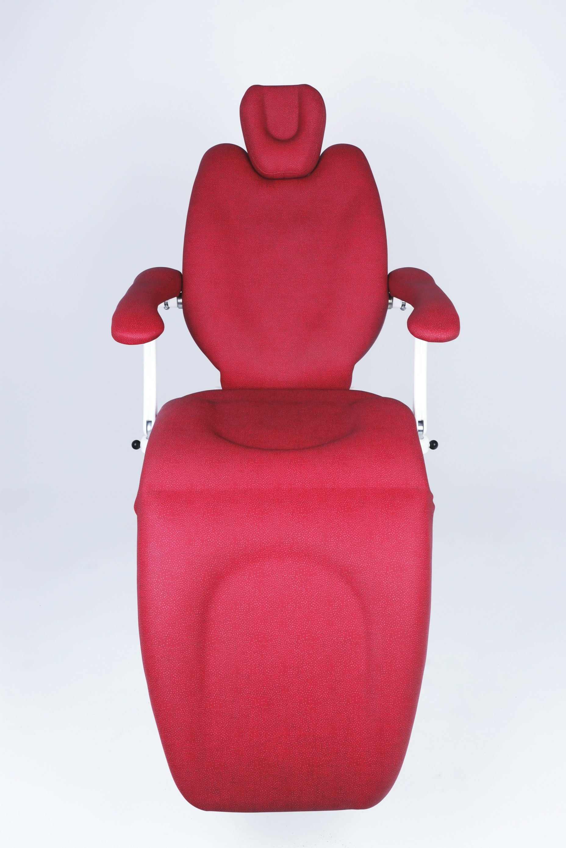 Fotele operacyjne (zabiegowe) ANATOM  Fotel zabiegowy ANATOM HOSPITAL 3010