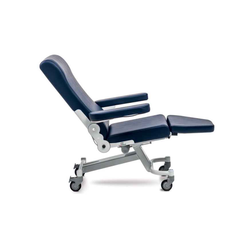 Fotele operacyjne (zabiegowe) Gardhen bilance Home Chair