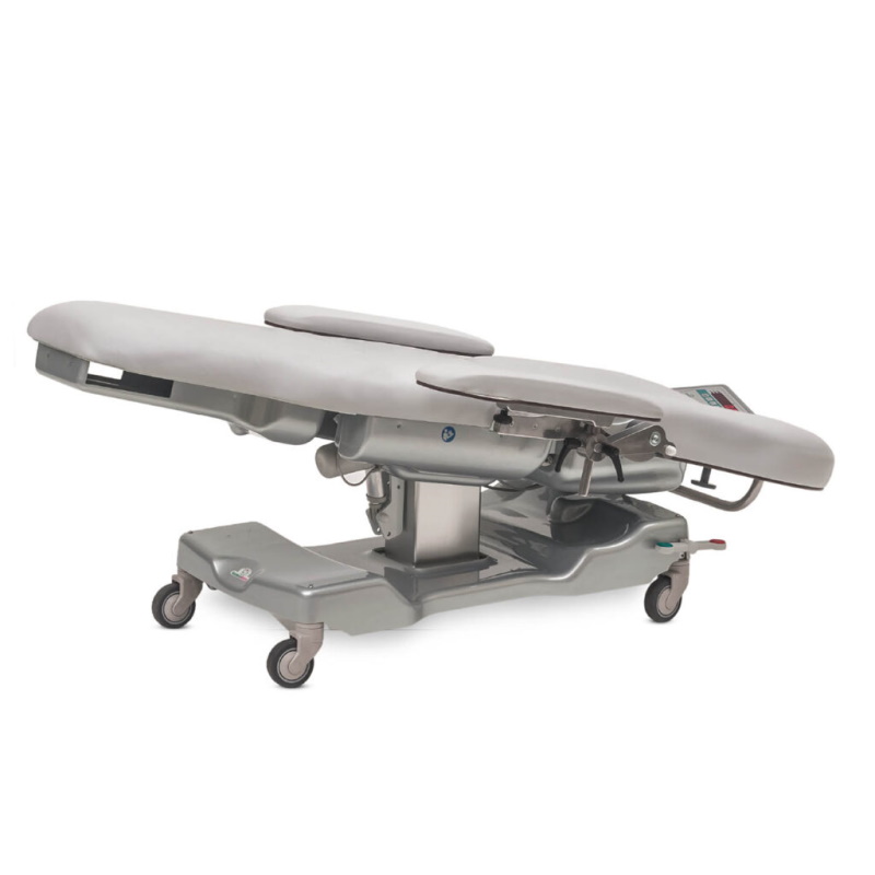 Fotele operacyjne (zabiegowe) Gardhen bilance Stephen Scale H Comfort