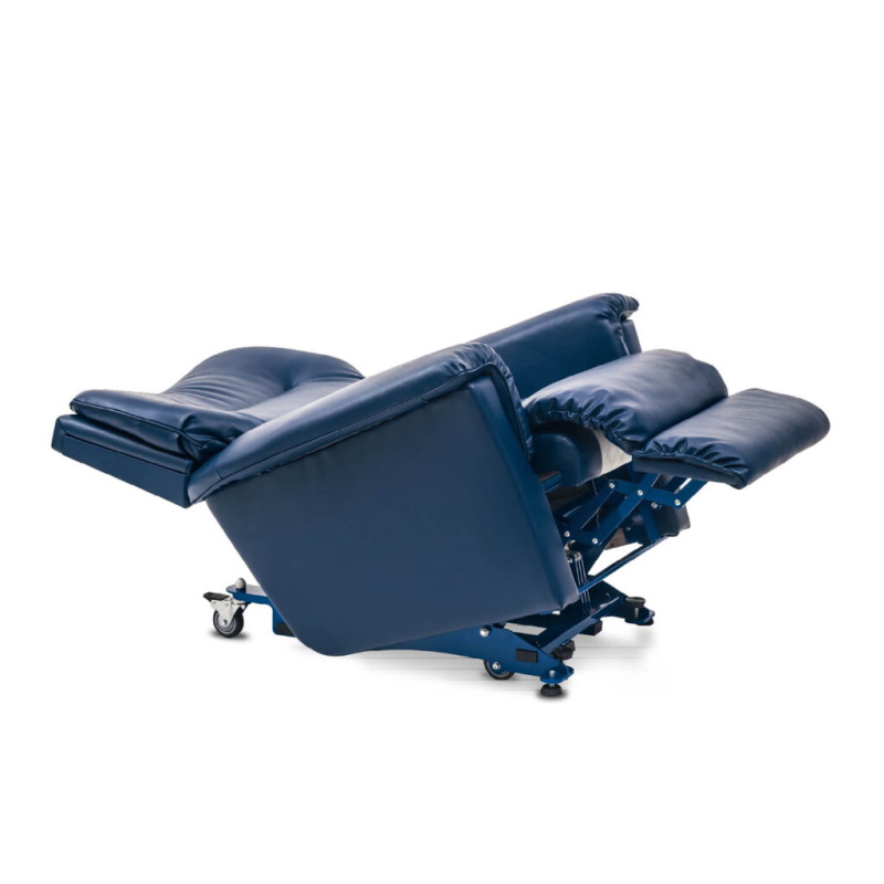 Fotele operacyjne (zabiegowe) Gardhen bilance Unica