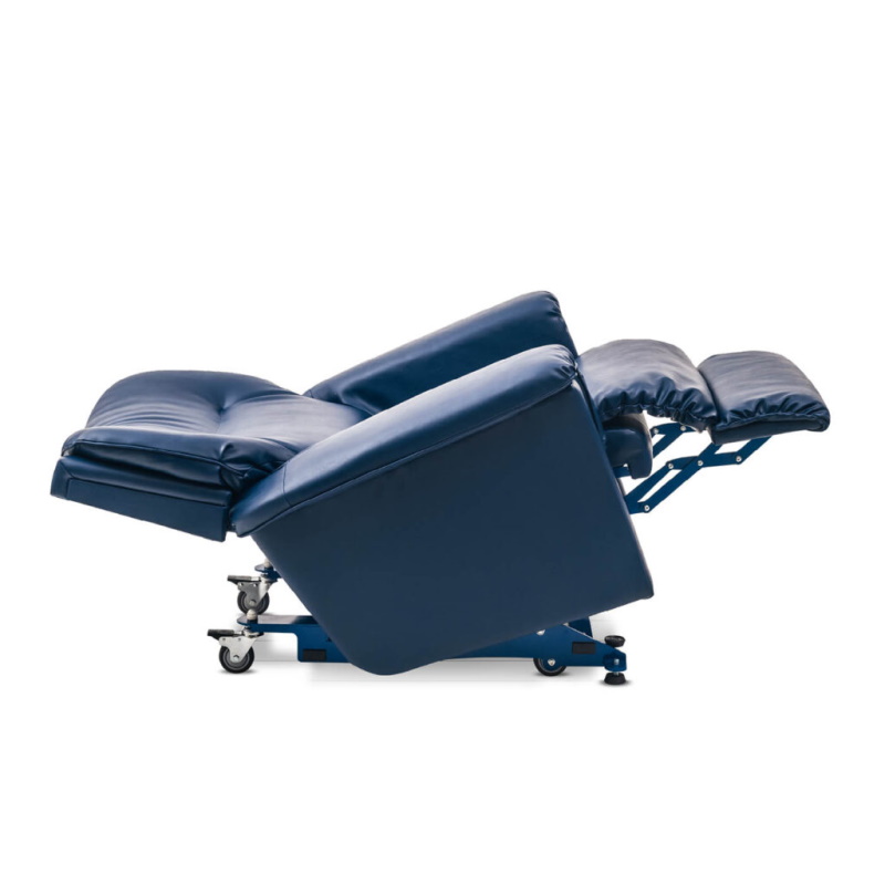 Fotele operacyjne (zabiegowe) Gardhen bilance Unica