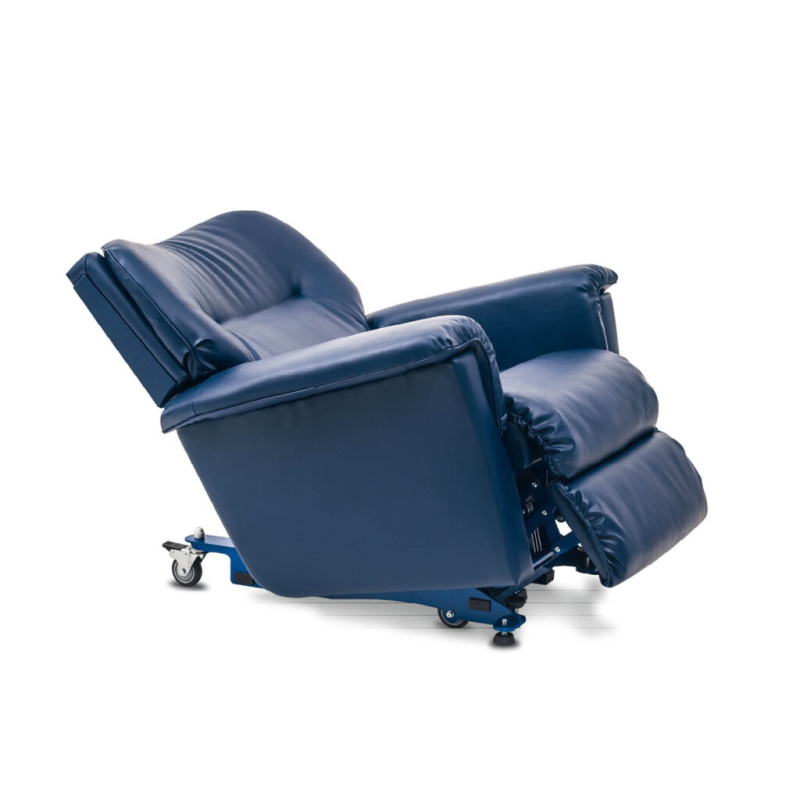 Fotele operacyjne (zabiegowe) Gardhen bilance Unica