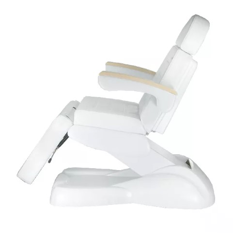 Fotele podologiczne ACTIVESHOP  LUX Pedicure BG-273C