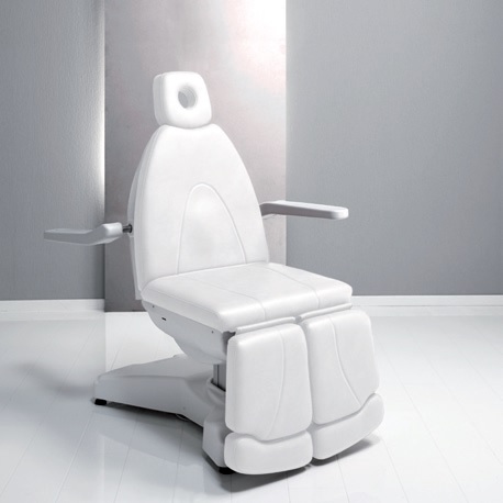 Fotele podologiczne GHARIENI GHARIENI LR PODO