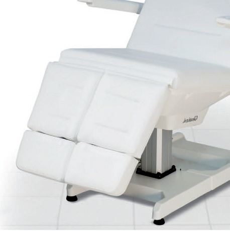 Fotele podologiczne GHARIENI LINA PODO