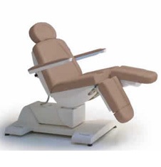 Fotele podologiczne GHARIENI SPL PODO