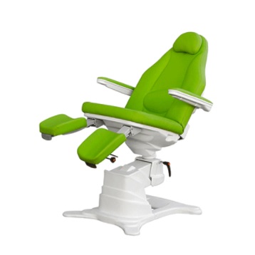 Fotele podologiczne LEMI Podo Dream