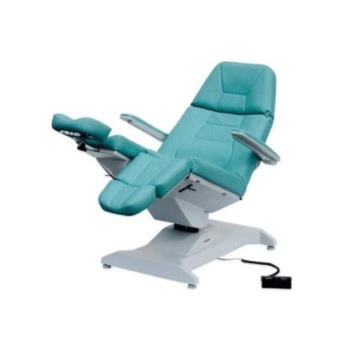 Fotele podologiczne LEMI Podo Dream