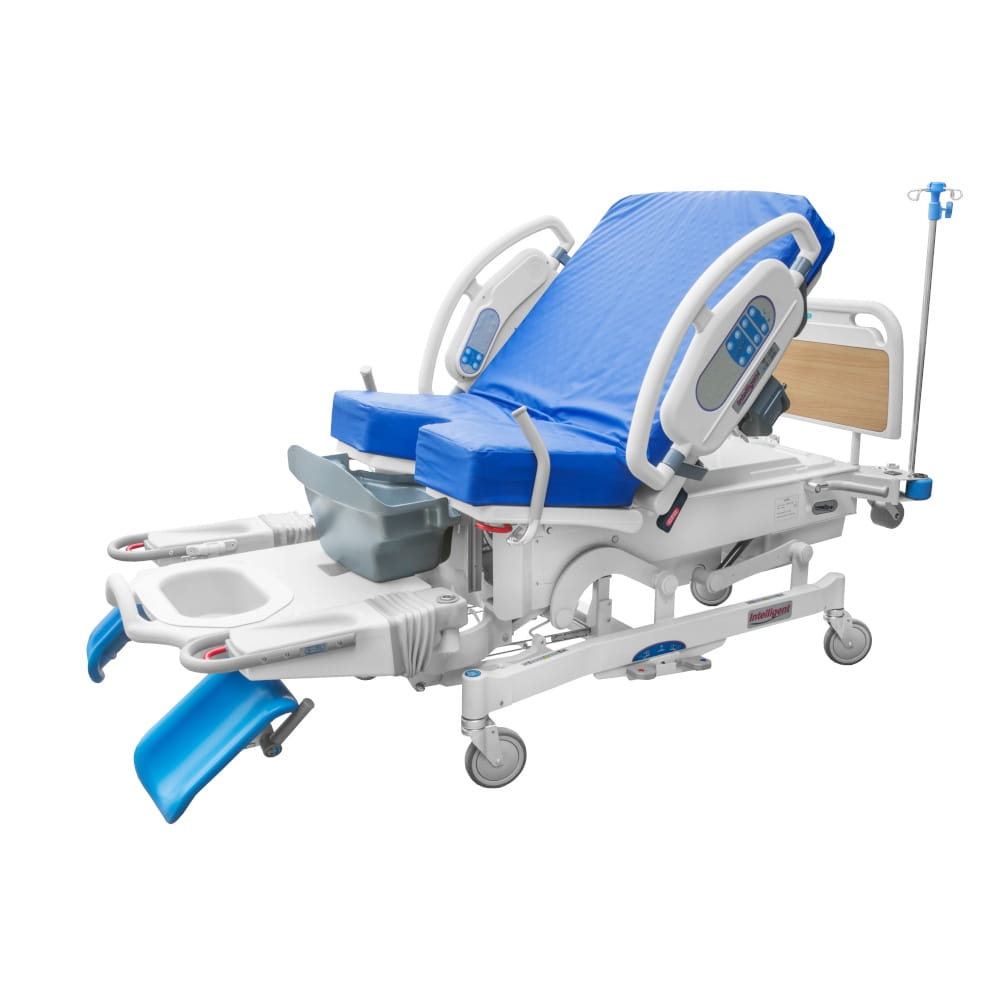 Fotele porodowe Egerton VIVO