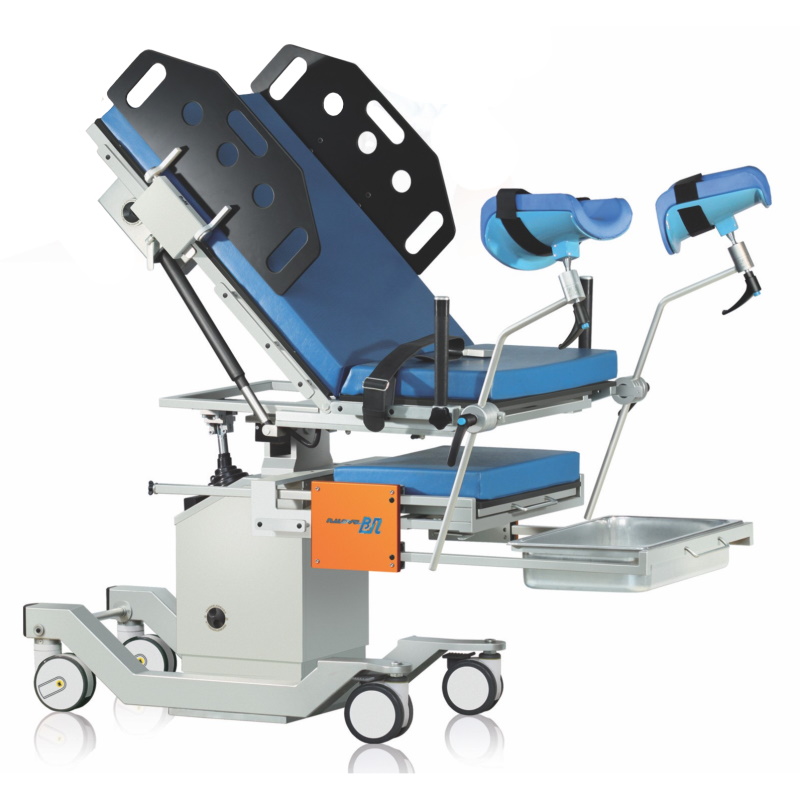 Fotele porodowe Nuova BN BN 93