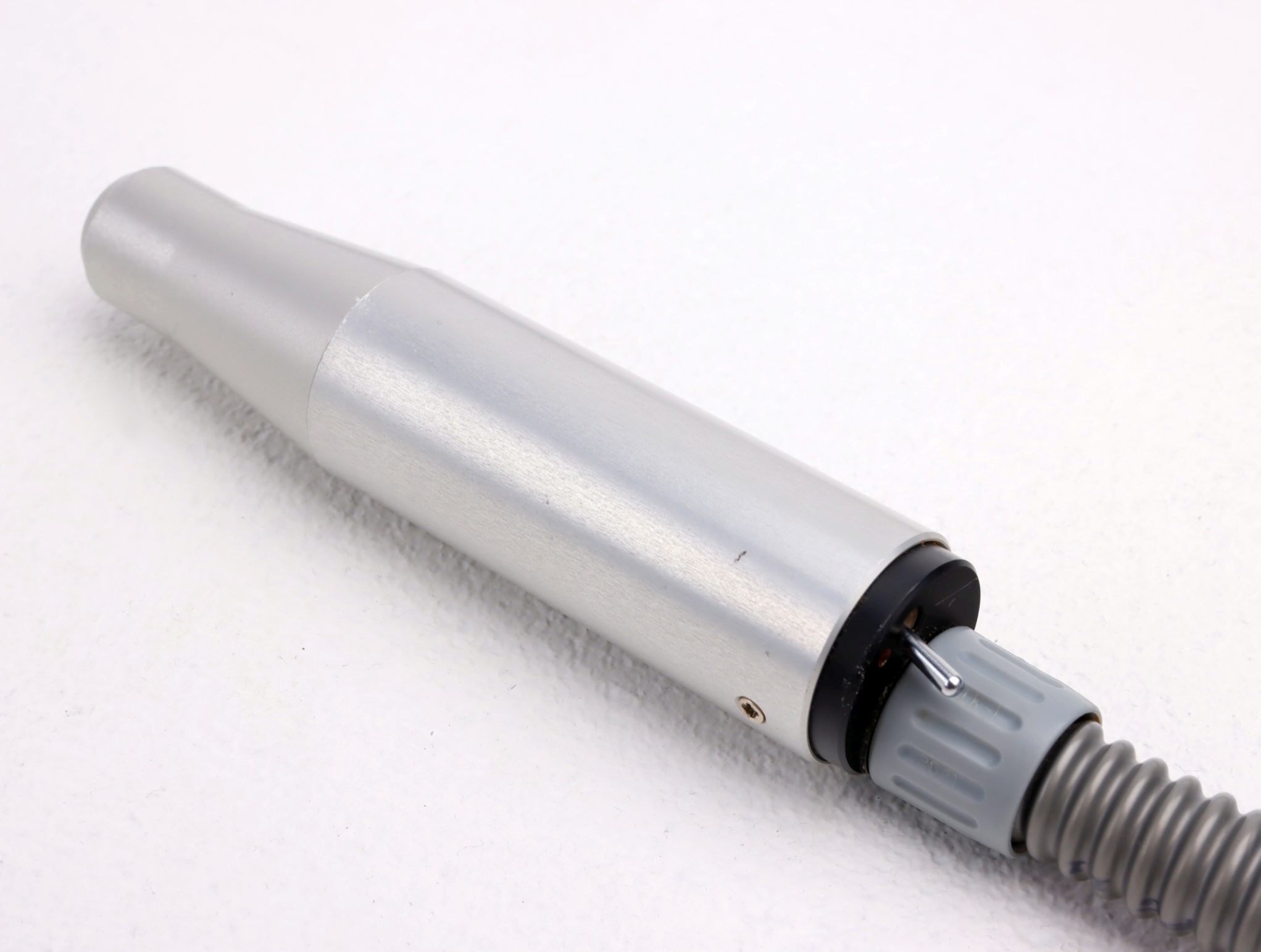 Frezarki do wkładek ortopedycznych używane HELLMUT RUCK PODOLOG M - Praiston rekondycjonowany