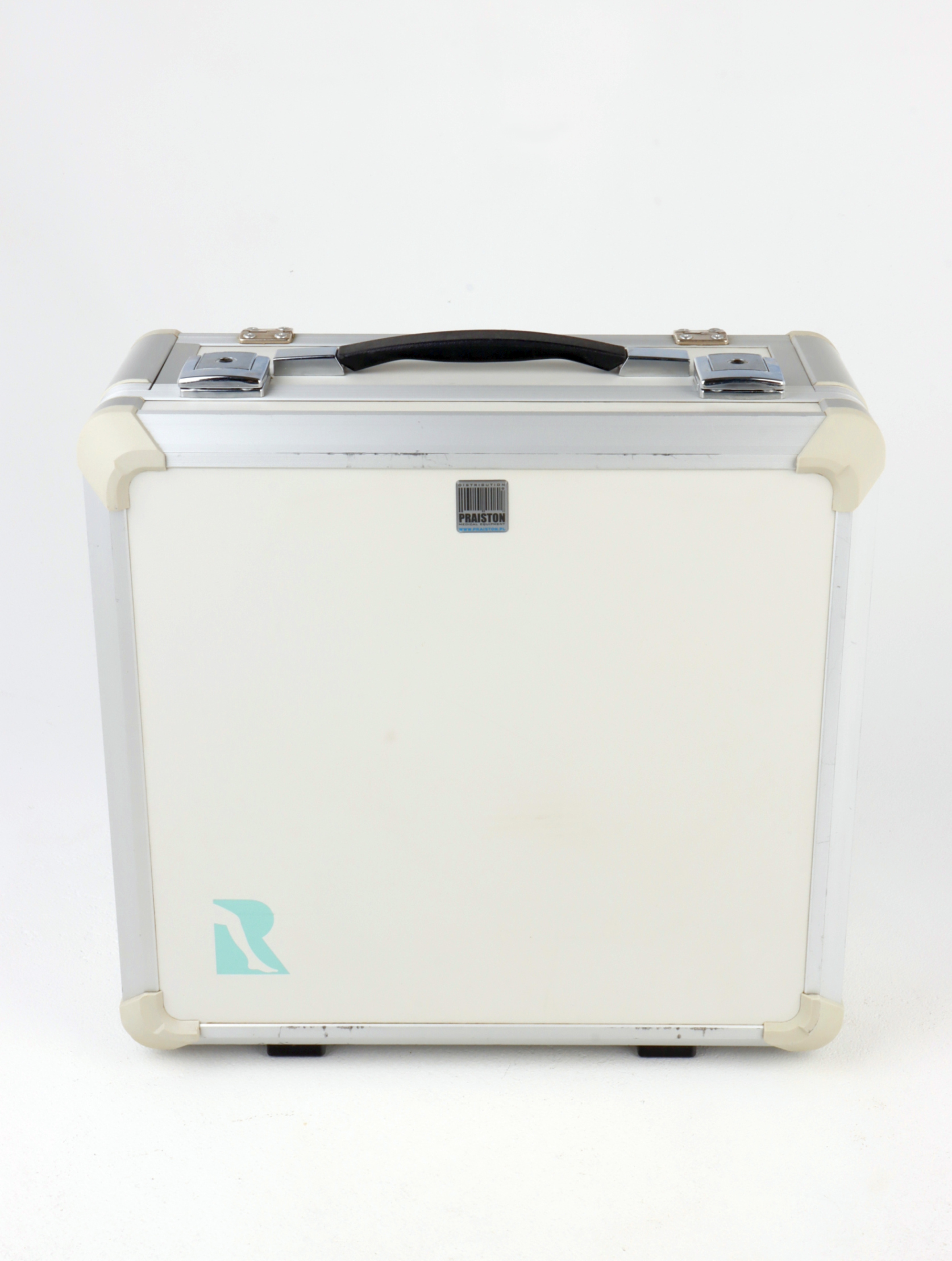 Frezarki do wkładek ortopedycznych używane HELLMUT RUCK PODOLOG M - Praiston rekondycjonowany