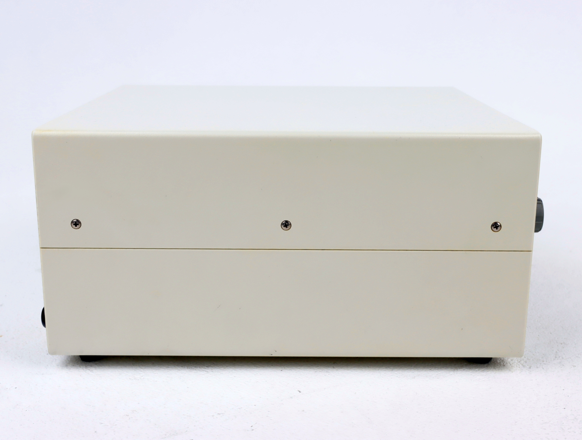 Frezarki do wkładek ortopedycznych używane HELLMUT RUCK PODOLOG M - Praiston rekondycjonowany