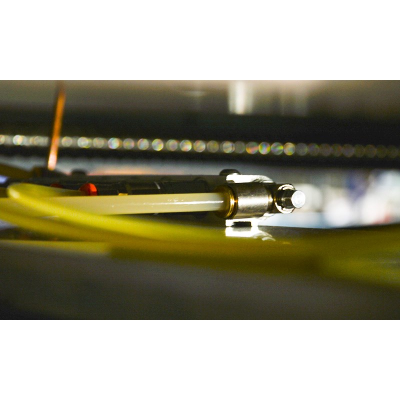 Frezarki do wkładek ortopedycznych Voxelcare VCM110