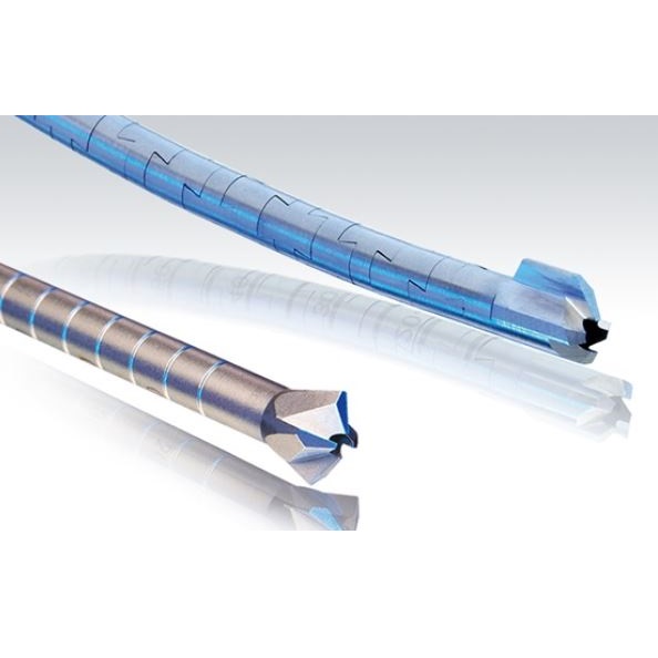 Frezy do shaverów artroskopowych ConMed Sentinel / Badger