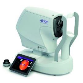 Funduskamery CenterVue Eidon True Color