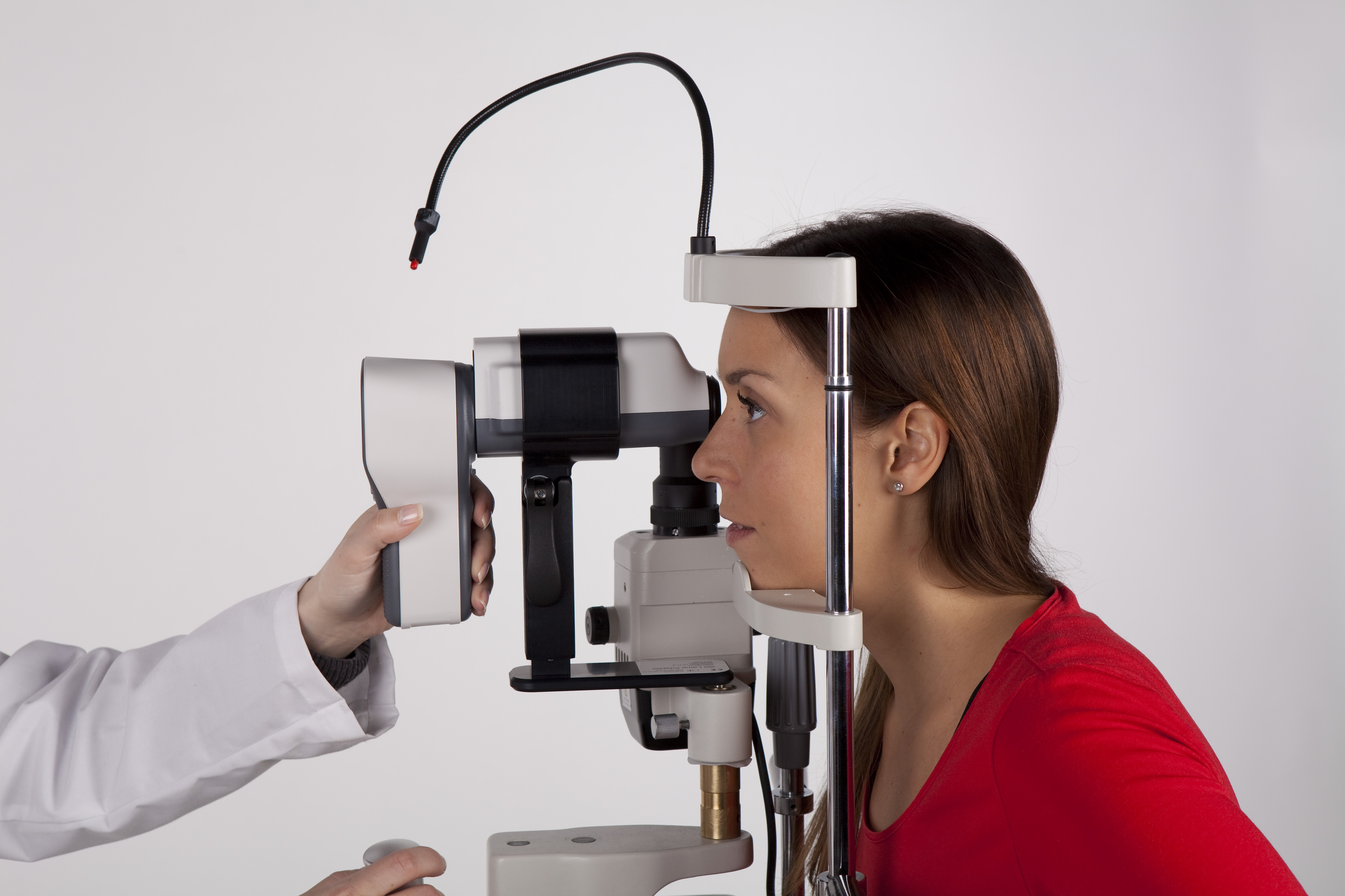 Funduskamery Optomed Smartscope PRO