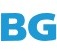 Gąbki biopsyjne Biognost Biognost