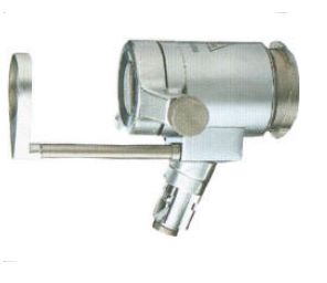 Głowice do anoskopii Heine E-03.18.100