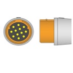 Głowice do KTG Core-Ray GE Corometrics CR013-29