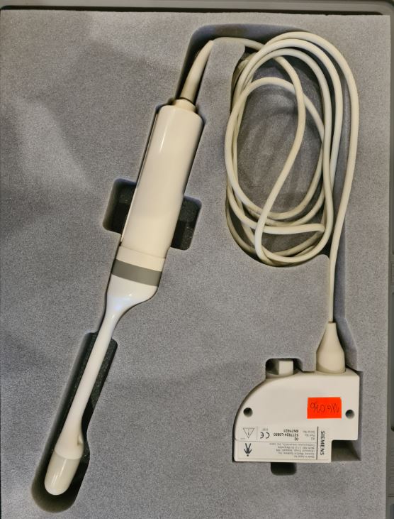 Głowice ultrasonograficzne używane (demo) B/D Ado-Med używane