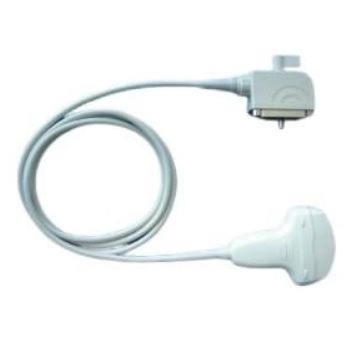 Głowice ultrasonograficzne wielonarządowe ALOKA Convex/ Endokawitalna/ Linearna/ Mikro-konweksowa/ Phased Array