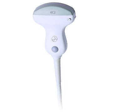 Głowice ultrasonograficzne wielonarządowe BK Medical do BK Medical