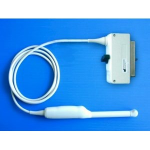 Głowice ultrasonograficzne wielonarządowe BroadSound do ESAOTE