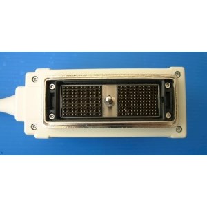 Głowice ultrasonograficzne wielonarządowe BroadSound do ESAOTE