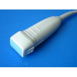 Głowice ultrasonograficzne wielonarządowe BroadSound do ESAOTE