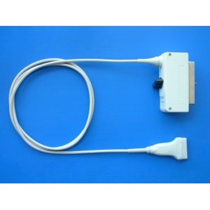 Głowice ultrasonograficzne wielonarządowe BroadSound do ESAOTE