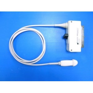 Głowice ultrasonograficzne wielonarządowe BroadSound do ESAOTE