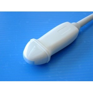 Głowice ultrasonograficzne wielonarządowe BroadSound do ESAOTE