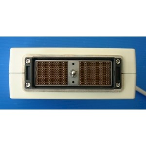 Głowice ultrasonograficzne wielonarządowe BroadSound do GE