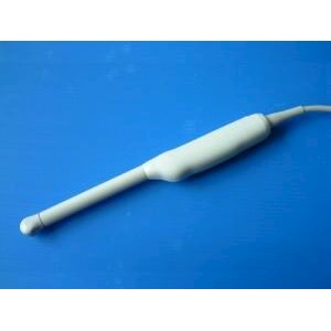 Głowice ultrasonograficzne wielonarządowe BroadSound do GE