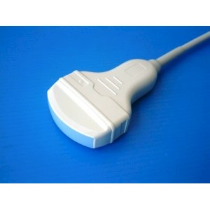 Głowice ultrasonograficzne wielonarządowe BroadSound do PHILIPS/HP