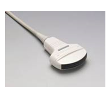 Głowice ultrasonograficzne wielonarządowe Hitachi Do Hitachi