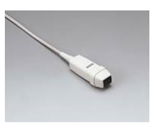 Głowice ultrasonograficzne wielonarządowe Hitachi Do Hitachi