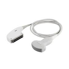 Głowice ultrasonograficzne wielonarządowe MINDRAY Convex/ Endokawitalna/ Linearna/ Micro-Convex/ Phased Array